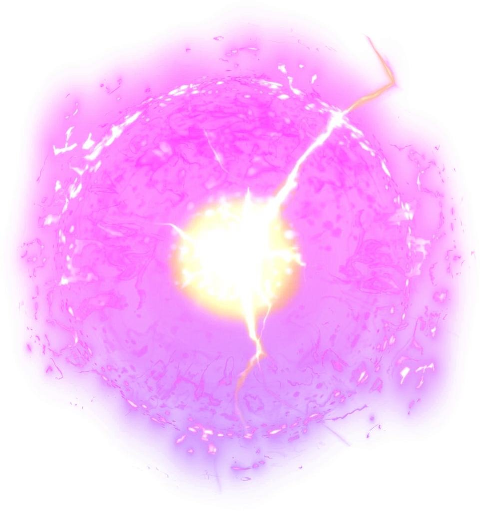 augmented reality sport in coventry purple energy ball