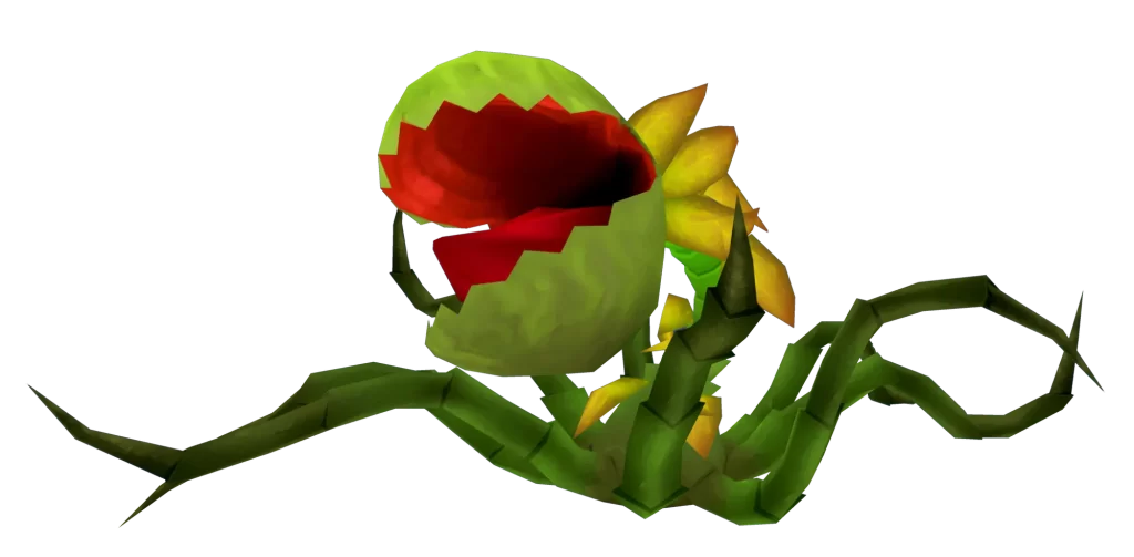 augmented reality sport in coventry monster mushroom