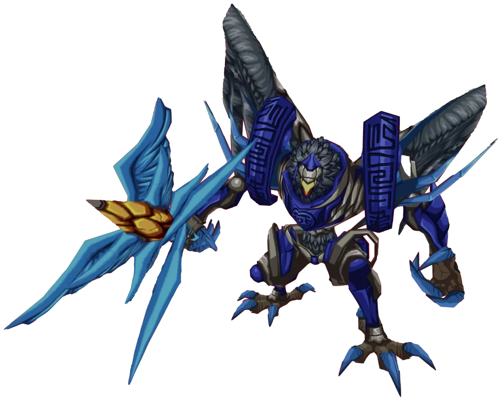 augmented reality sport in coventry monster