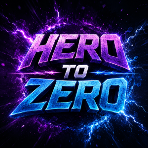 Hero to Zero Tournament